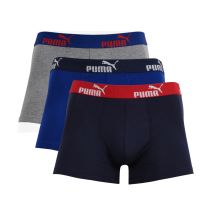 Puma Boxer