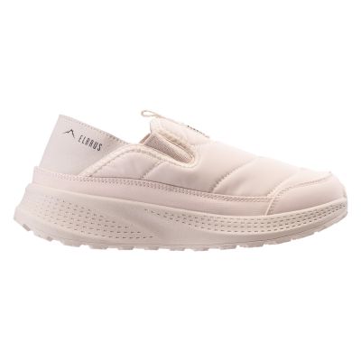Elbrus Scarpe Korami Wo's
