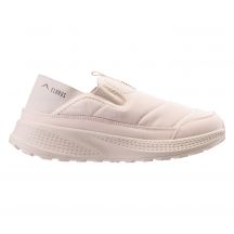 Elbrus Scarpe Korami Wo's