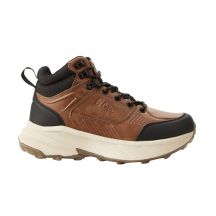 Lee Cooper Stivali winter ankle