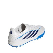 adidas Stivali Copa Pure IV League TF football