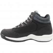 Fila Scarpe Alpha mid