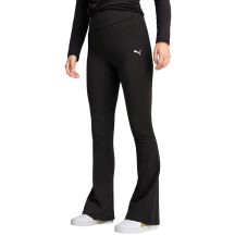 Puma Leggings Ess High-Waist Flared