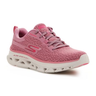 Skechers Scarpe Step Flex