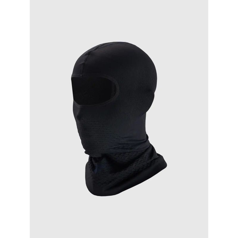 Balaclava 4F 4FWAW26ABALU172-20S