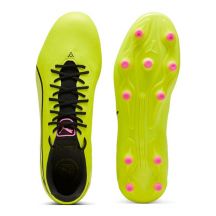 Puma Stivali King Pro FG/AG football