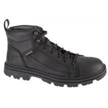 Caterpillar Scarpe Modulate WP