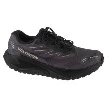 Salomon Scarpe Aero Blaze Grvl GTX Running Low Top