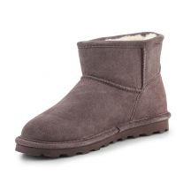 BearPaw Scarpe Alyssa