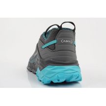 Aku Stivali Flyrock Gore-tex