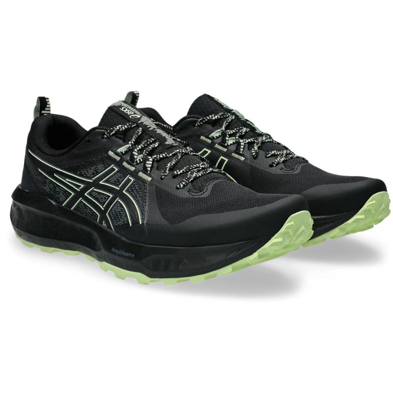 Asics Scarpe GEL-SONOMA