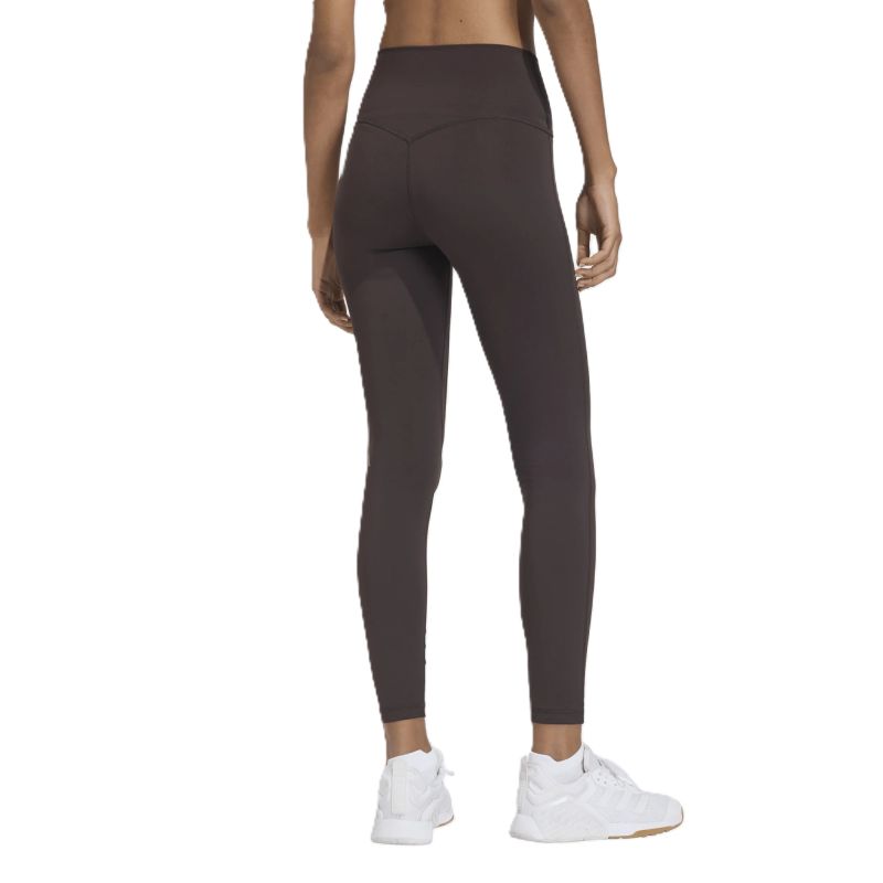 Adidas Leggings X-Over
