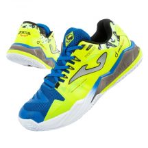Joma Scarpe Spin padel