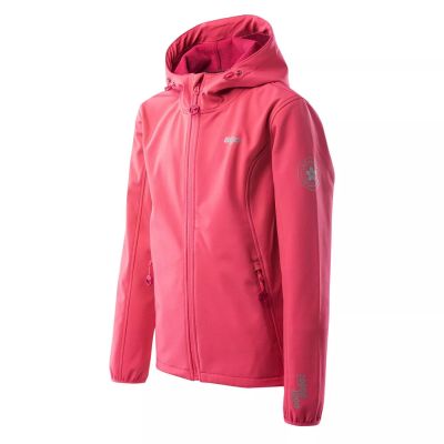 Bejo Giacca Juvia Softshell