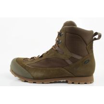 Aku Stivali Pilgrim Tsc Gore-tex HI CI AN Military Tactical