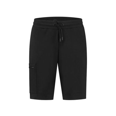 Rogelli Pantaloncini training II