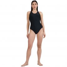 4f Costume da bagno