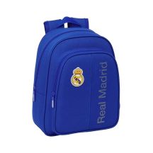 Real Madryt Zaino Real Madrid sports small backpack