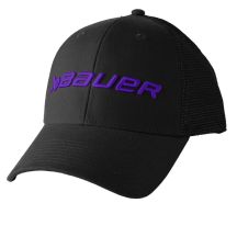 Bauer Cappello Everyday Senior