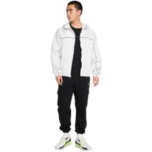Nike Pantaloni Club