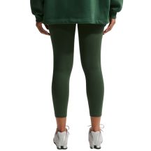 Nike Leggings Sportswear Classic
