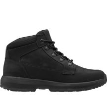 Helly Hansen Scarpe Richmond