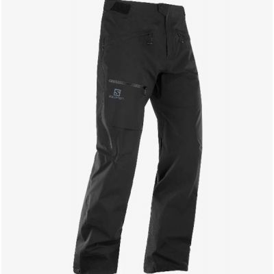 Salomon Pantaloni outpeak Snowboard