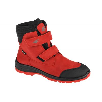 4f Scarpe Trek
