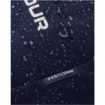 Under Armour Zaino Under Armor Hustle Lite