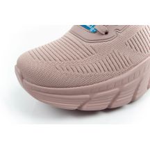 Skechers Sneakers Bobs Flex, fashionable