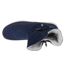 Kappa Scarpe