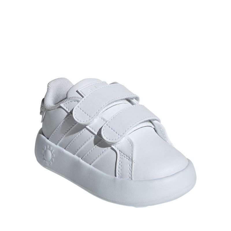 adidas Scarpe Star Wars Grand Court