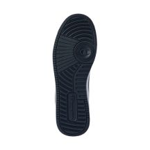 Champion Scarpe Low