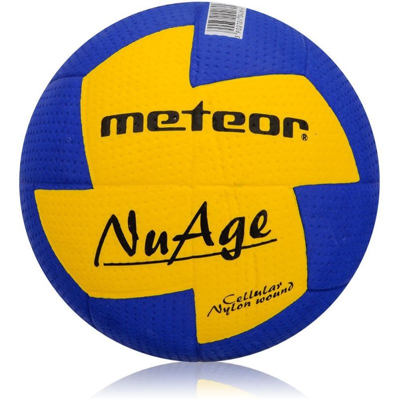 Handball Meteor Nuage Jr. 1 10..