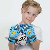 4Keepers Guanti Sky