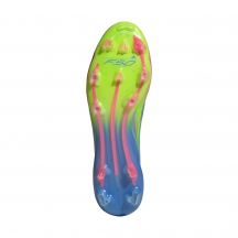 adidas Stivali Elite FG football