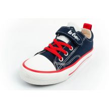 Lee Cooper Scarpe