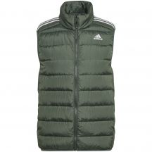 adidas Gilet Essentials Down