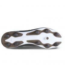 Puma Stivali King Pro FG/AG football