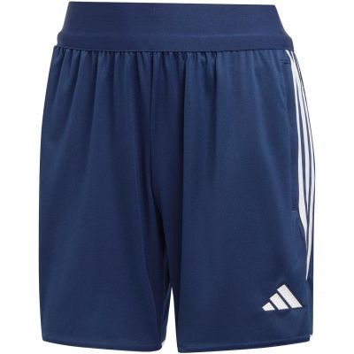 adidas Pantaloncini Tiro League Training