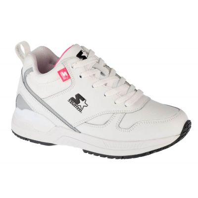 Starter Scarpe Erie