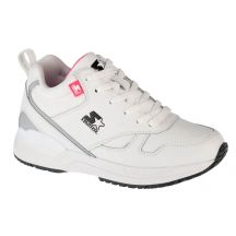 Starter Scarpe Erie