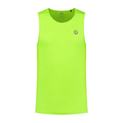 Rogelli Canotta core Fluor Running
