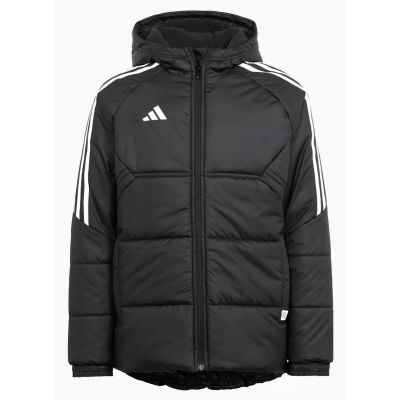 adidas Giacca Condivo Winter