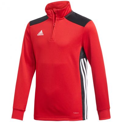 adidas Felpa regista training
