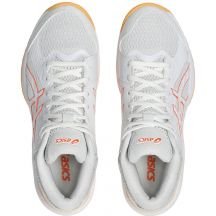 Asics Scarpe Beyond FF MT