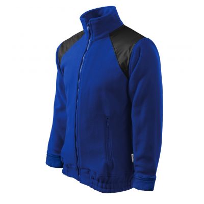 Rimeck Giacca Polar Rimeck Hi-Q