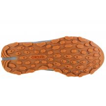 Columbia Scarpe Flow Morrison OutDry