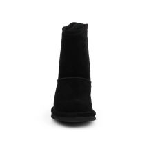 BearPaw Scarpe II