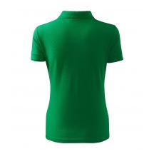 Malfini Polo Pique Free Grass Polo